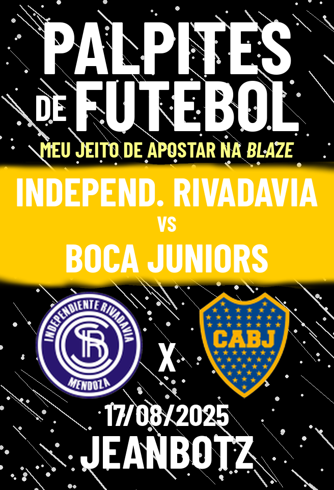 Capa do eBook